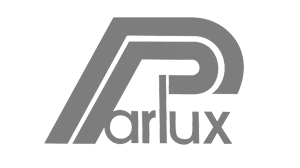 Parlux