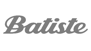 Batiste