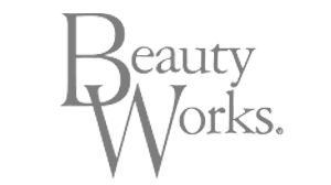 Beauty Works