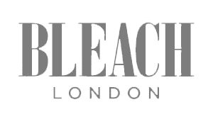 Bleach London