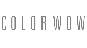 Colorwow