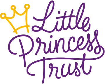 Little Princess Trust