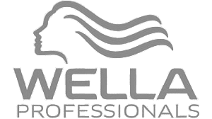 Wella Logo